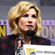 Illustration for article titled Dont Think a Woman Should Be iDoctor Who/i? Jodie Whittaker Cant Even Begin to Debate That